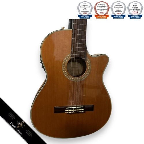 étui rigide pour guitare - Étui,
