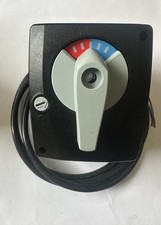 Moteur vanne 3 voies LINEG