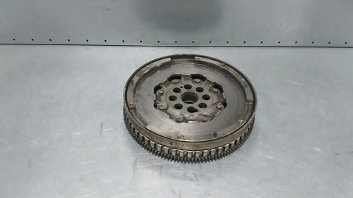 Volant moteur renault - moteur,