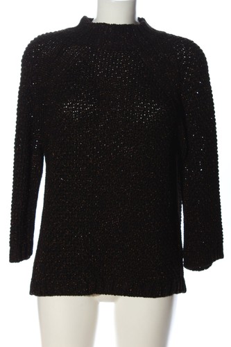 Mango casual pull - pull-over, à
