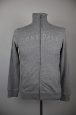 LONSDALE Veste À Zip Pour