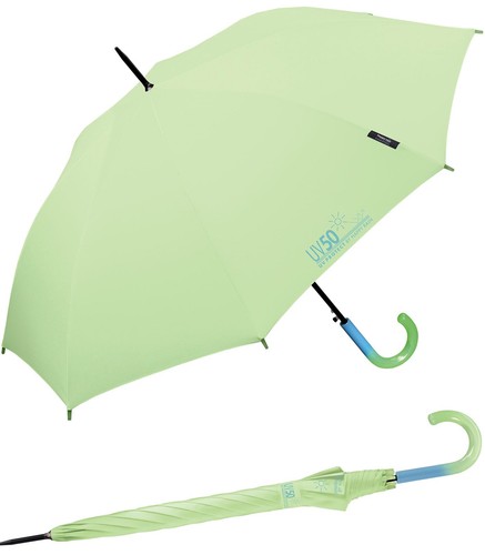 Parapluie avec protection - , uv