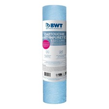 Cartouche B.secure 25µm -