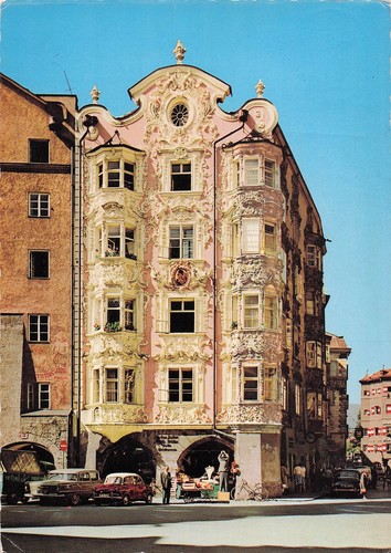 Autriche woergl tyrol - autriche,