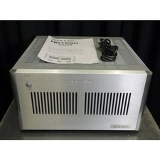 Amplificateur de puissance