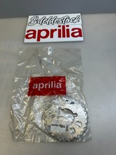 1 pignon distribution aprilia