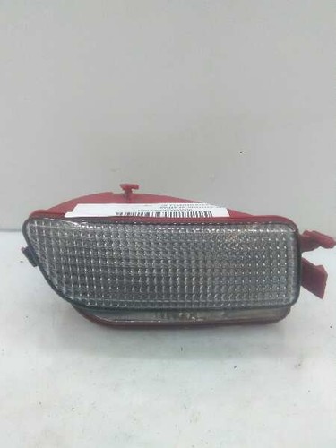 6351v1 feu recul - 6351v1, de