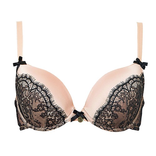 Tallulah love chantilly - chantilly, blush
