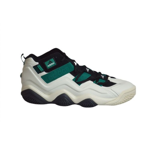 Chaussures sport męskie - de,
