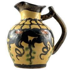 PICHET Céramique JEANNE CHARVIER ANNECY Poterie SAVOIE, sispa/nicole/jacquet...