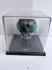 Collection De Casques