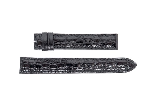 Neuf bracelet cartier - cartier, pour