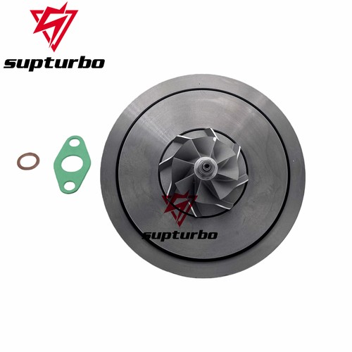 Gt15z cartouche turbo - cartouche,