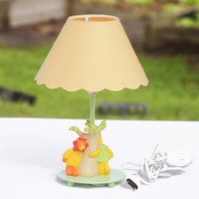 Lampe de chevet Les Loustics