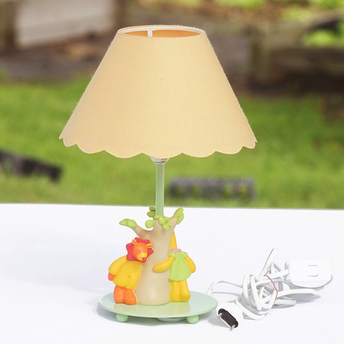 Lampe chevet les - de,