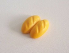 PLAYMOBIL (R1129) COMMERCE - 2