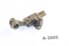 Zundapp Bella R 150 200 201