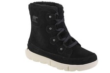 Bottes de neige Femme, Sorel