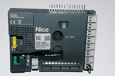 Récambio Original NICE