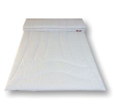 Couverture En Poils De Chameau Couverture D'Été