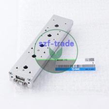 1pc SMC MXS8-75 Table Slide