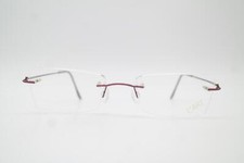 Lunettes L ART 1796 Cuivre