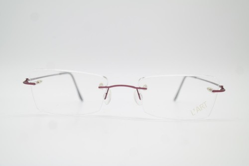 Lunettes art 1796 cuivre - 1796,