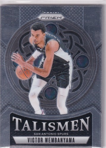 2024 panini prizm nba - 2024-25,