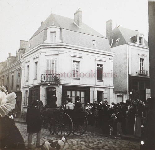 France ville voiture - france,