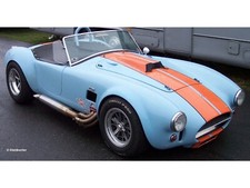 REVELL - Maquette à assembler