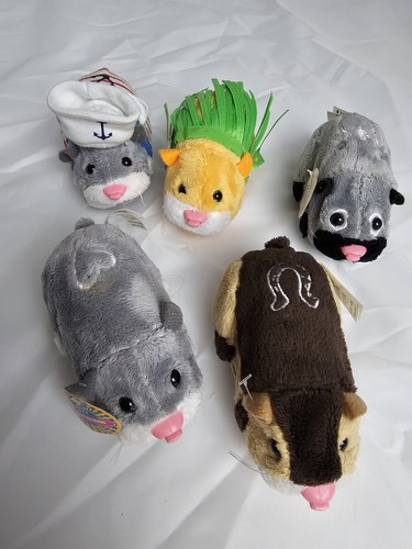 Zhu pets lot - zhu,
