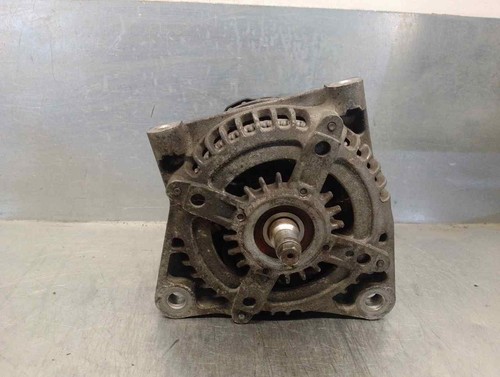 04868429ac alternateur denso - alternateur,