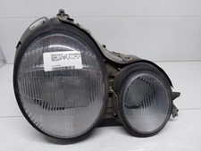 Optique avant principal droit