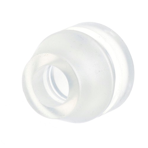 Cecilware m461a grommet - m461a,