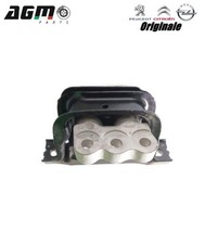 Support Moteur Centre Dx Original Opel Antara Chevrolet Captiva 2,2 D 94509533
