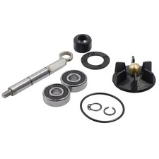 Set Révision Pompe à Eau