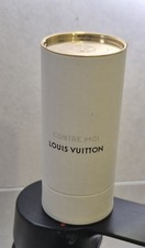 Parfum Louis Vuitton Contre Moi 10 ML