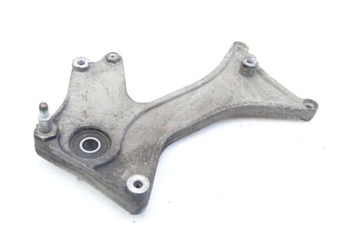 Support pot piaggio x9 - pot,