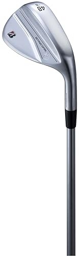 Bridgestone biting spin - bridgestone,
