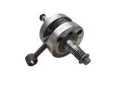 Vilebrequin HONDA MT 125 1974