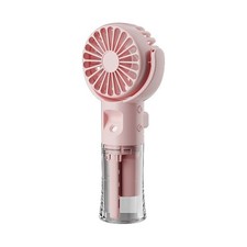 Ventilateur brumisateur - ventilateur,