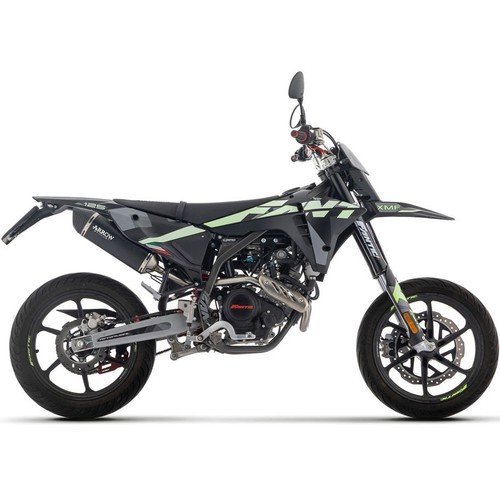 Silencieux arrow icon alumin - arrow,