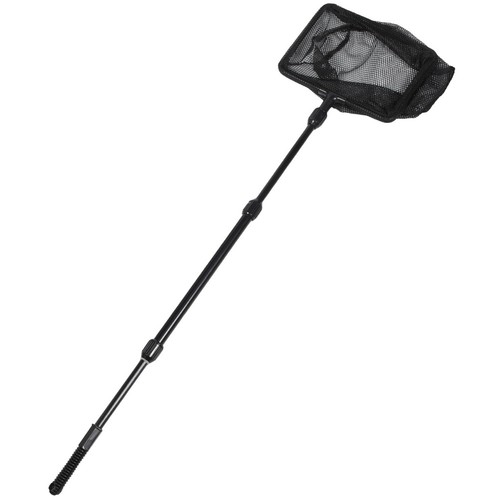 Filet jardin écumeur eau - jardin,