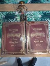 DON QUICHOTTE - CERVANTES -