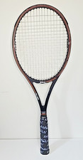 Vintage wilson pro staff - vintage,