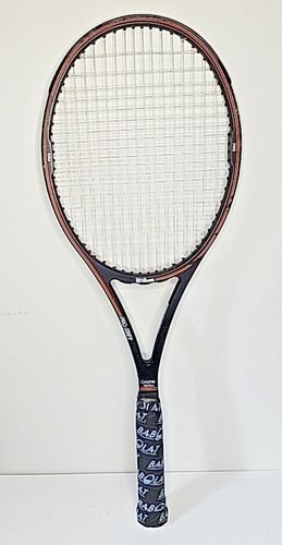 Vintage wilson pro - vintage,