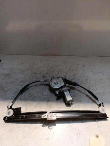 Leve vitre electrique avant