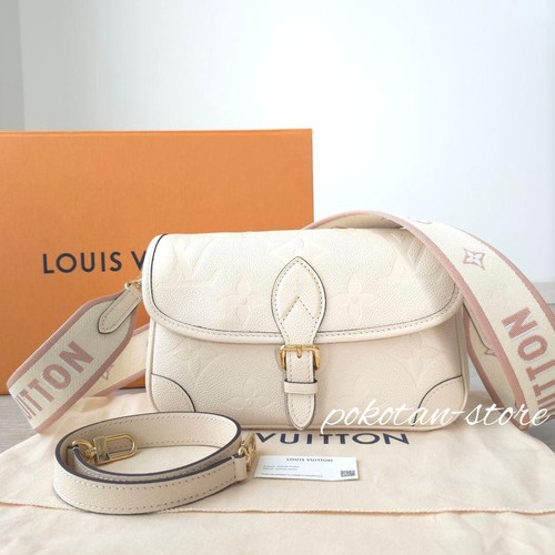 Very beautiful item louis - very, [louis