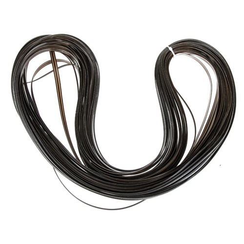 Osier plastique pour - plastique,