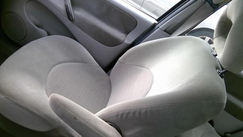 Siege avant droit citroen - siege,